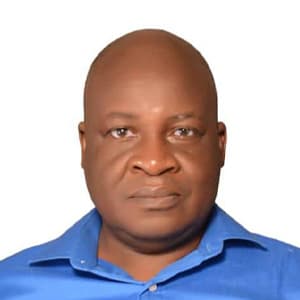 Nuhu Diraso Gapsiso