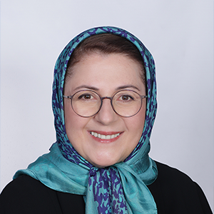 Sima Rafati