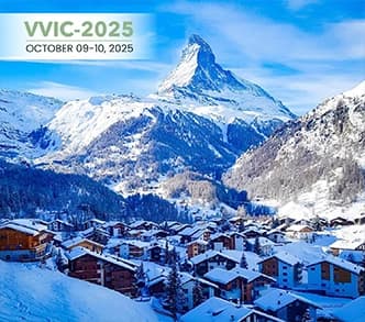 Zermatt & matterhorn
